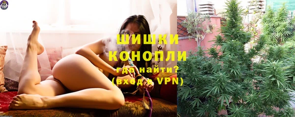 метадон Белокуриха