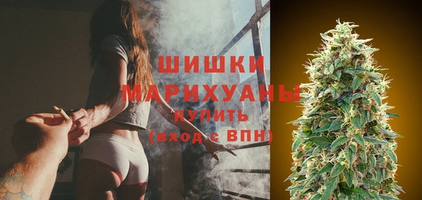 Альфа ПВП Балахна